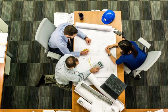 服务多样，满足需求